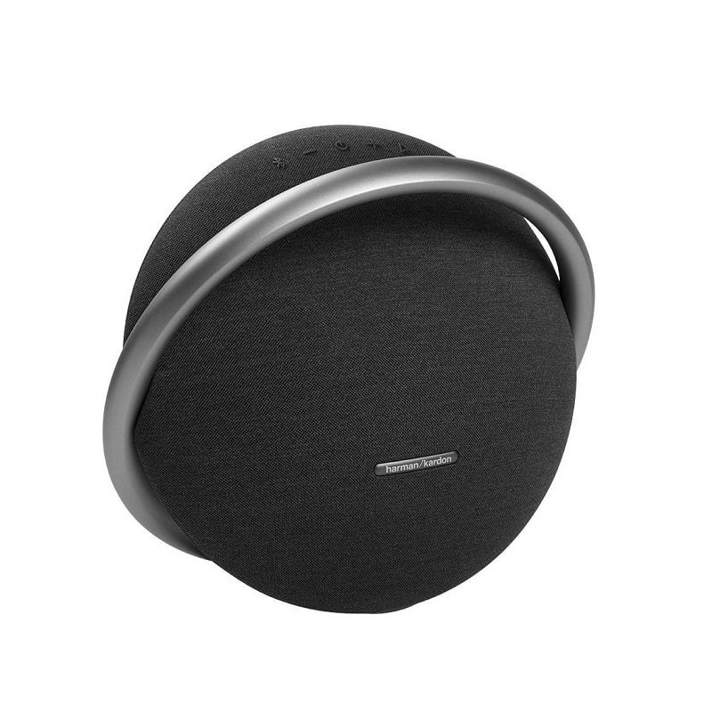 Harman Kardon Onyx Studio 7, Negro, A+