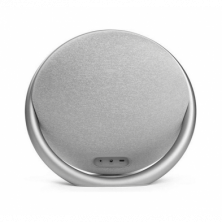 Harman Kardon Onyx Studio 7, Gris, A+