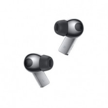 Huawei FreeBuds Pro, Plata, A+