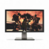 Monitor Dell UltraSharp U2711 27" WQHD 2560x1440, A+