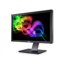 Monitor Dell UltraSharp U2711 27" WQHD 2560x1440, A+