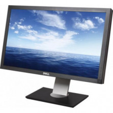 Monitor Dell UltraSharp U2711 27" WQHD 2560x1440, A+