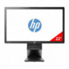 Monitor HP EliteDisplay E221c 21.5" Full HD 1920x1080, A+