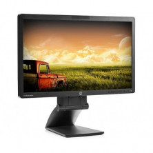 Monitor HP EliteDisplay E221c 21.5" Full HD 1920x1080, A+