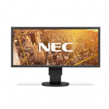 Monitor NEC MultiSync EA295WMi 29" LED IPS UHD 6ms, A+