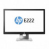 Monitor HP EliteDisplay E222 21.5" Full HD 1920x1080, A+