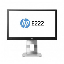 Monitor HP EliteDisplay E222 21.5" Full HD 1920x1080, A+