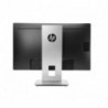 Monitor HP EliteDisplay E222 21.5" Full HD 1920x1080, A+