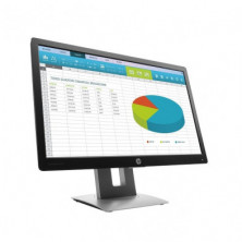 Monitor HP EliteDisplay E222 21.5" Full HD 1920x1080, A+