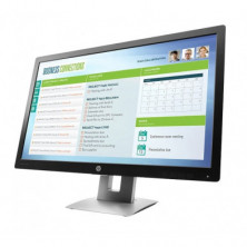 Monitor HP EliteDisplay E272q 27" QHD IPS, A+