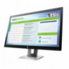 Monitor HP EliteDisplay E272q 27" QHD IPS, A+