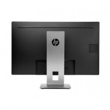 Monitor HP EliteDisplay E272q 27" QHD IPS, A+