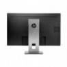 Monitor HP EliteDisplay E272q 27" QHD IPS, A+