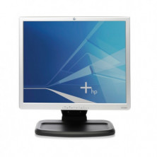 Monitor HP L1940T 19" SXGA 1280 x 1024 LCD, A+