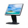 Monitor HP L1940T 19" SXGA 1280 x 1024 LCD, A+