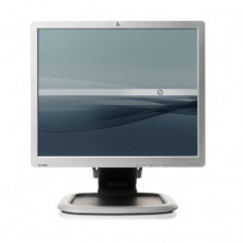 Monitor HP L1950 19" SXGA 1280 x 1024 LCD, A+