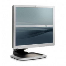 Monitor HP L1950 19" SXGA 1280 x 1024 LCD, A+