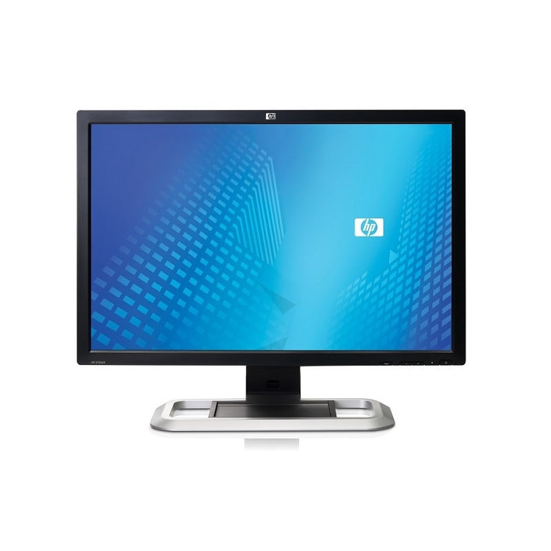 Monitor HP LP3065 30" WQXGA 2560x1600 6ms, A+