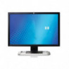 Monitor HP LP3065 30" WQXGA 2560x1600 6ms, A+