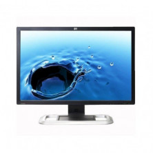 Monitor HP LP3065 30" WQXGA 2560x1600 6ms, A+