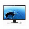 Monitor HP LP3065 30" WQXGA 2560x1600 6ms, A+