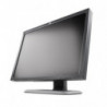 Monitor HP LP3065 30" WQXGA 2560x1600 6ms, A+