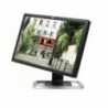 Monitor HP LP3065 30" WQXGA 2560x1600 6ms, A+