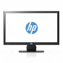 Monitor HP ProDisplay P221 21,5" Full HD 1920x1080 LCD, A+