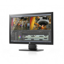 Monitor HP ProDisplay P221 21,5" Full HD 1920x1080 LCD, A+