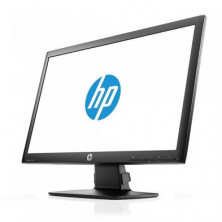 Monitor HP ProDisplay P221 21,5" Full HD 1920x1080 LCD, A+