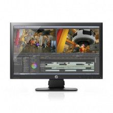 Monitor HP ProDisplay P221 21,5" Full HD 1920x1080 LCD, A+