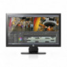 Monitor HP ProDisplay P221 21,5" Full HD 1920x1080 LCD, A+