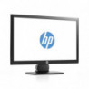 Monitor HP ProDisplay P221 21,5" Full HD 1920x1080 LCD, A+