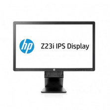 Monitor HP Z Display Z23i 23" 1920x1080 Full HD LED, A+