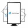 Monitor HP Z Display Z23i 23" 1920x1080 Full HD LED, A+