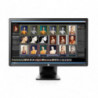 Monitor HP Z Display Z23i 23" 1920x1080 Full HD LED, A+