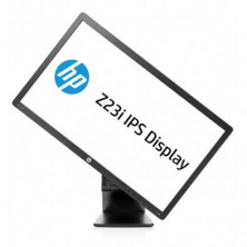 Monitor HP Z Display Z23i 23" 1920x1080 Full HD LED, A+