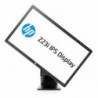 Monitor HP Z Display Z23i 23" 1920x1080 Full HD LED, A+