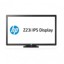 Monitor HP Z Display Z23i 23" 1920x1080 Full HD LED, A+