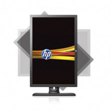 Monitor HP ZR2440W  24,1" 1920x1080 Full HD LED, A+