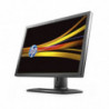 Monitor HP ZR2440W  24,1" 1920x1080 Full HD LED, A+