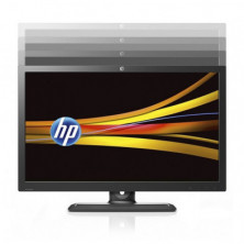 Monitor HP ZR2440W  24,1" 1920x1080 Full HD LED, A+