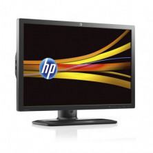 Monitor HP ZR2440W  24,1" 1920x1080 Full HD LED, A+