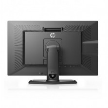 Monitor HP ZR2440W  24,1" 1920x1080 Full HD LED, A+