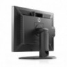 Monitor HP ZR2440W  24,1" 1920x1080 Full HD LED, A+