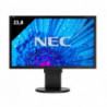 Monitor NEC MultiSync EA231WMi 23" 1920x1080 Full HD LED, A+