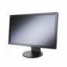 Monitor NEC MultiSync EA231WMi 23" 1920x1080 Full HD LED, A+