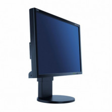 Monitor NEC MultiSync EA231WMi 23" 1920x1080 Full HD LED, A+