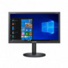 Monitor Samsung BX2440 24" Full HD 1920x1080, A+