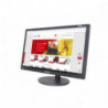 Monitor Samsung BX2440 24" Full HD 1920x1080, A+